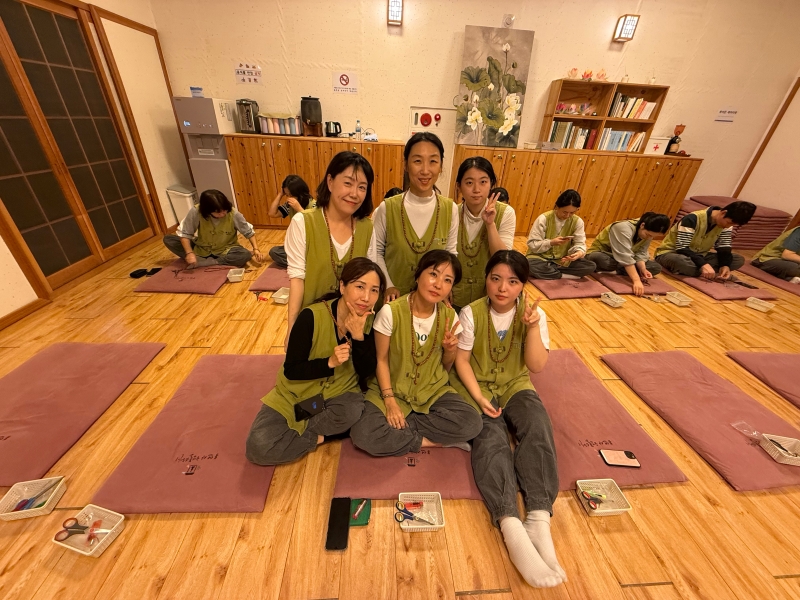 KakaoTalk_20251012_062028375_14.jpg 이미지