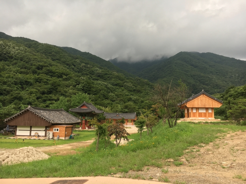 20170710_182216_IMG_0110.JPG 이미지