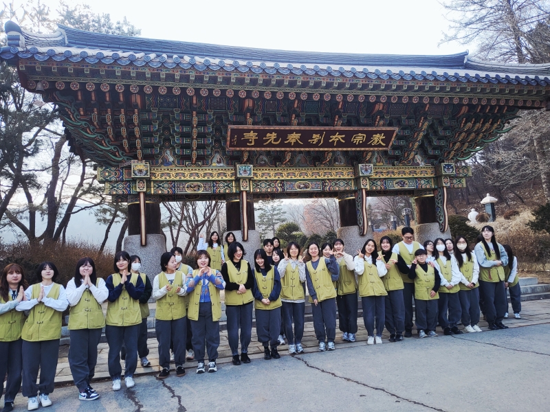 KakaoTalk_20260215_121149075_15.jpg 이미지