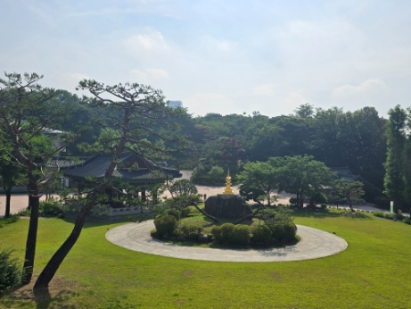 KakaoTalk_20250619_133418855_28.jpg 이미지