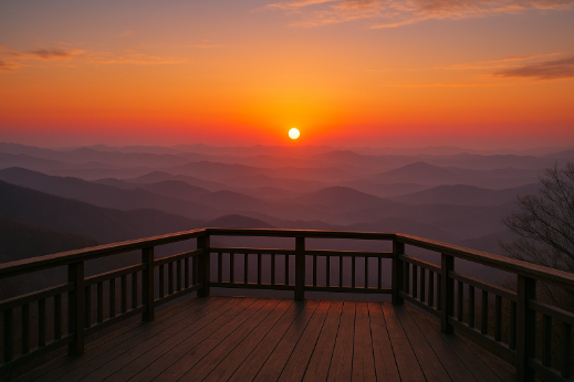 전망대해맞이.png 이미지