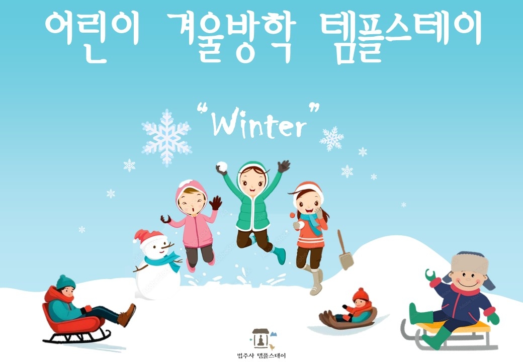 대표이미지.jpg 이미지