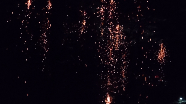 20241107_192838(1).jpg 이미지