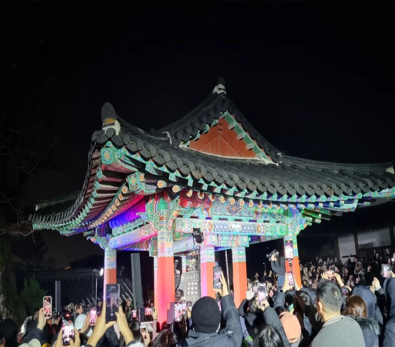 image01.jpg 이미지