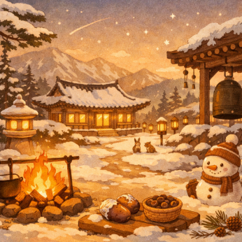 file_0000000063e072089ef3104b6df25841.png 이미지