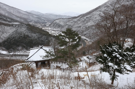 대원사 설경_0.jpg 이미지