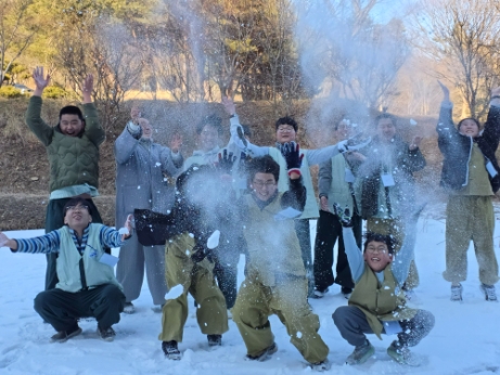 20260124_151156(2) (2).jpg 이미지