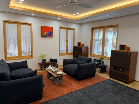 IMG_0575.jpg 이미지