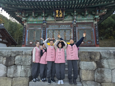 20251115_155117.jpg 이미지