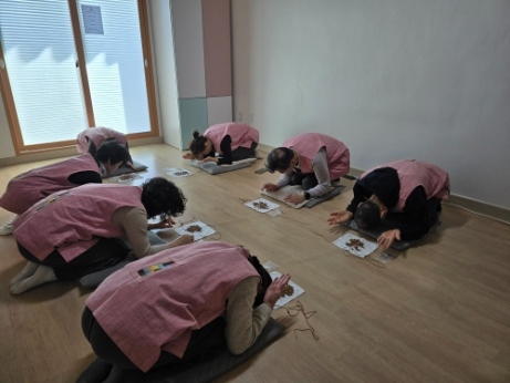 20251116_100607.jpg 이미지