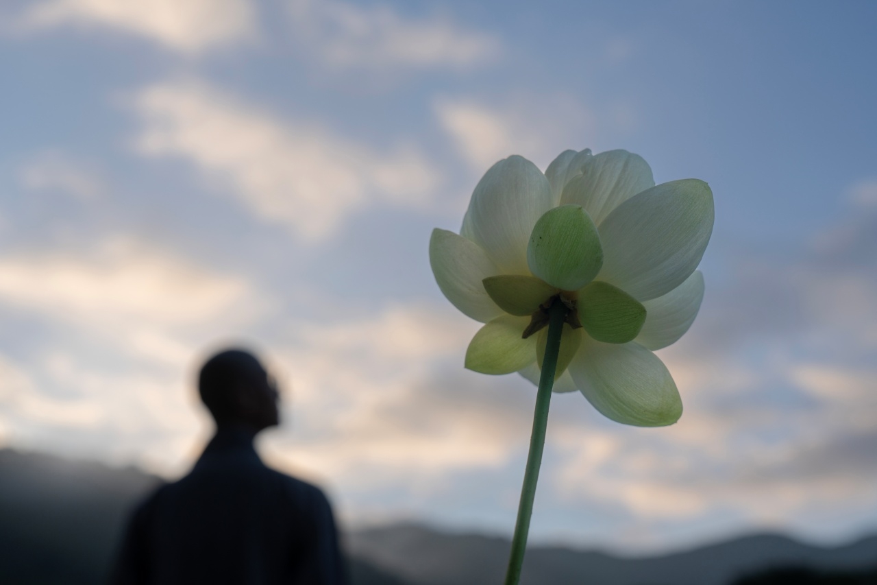 KakaoTalk_20260213_144635864_07.jpg 이미지