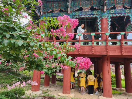 KakaoTalk_20250902_182544269_23.jpg 이미지