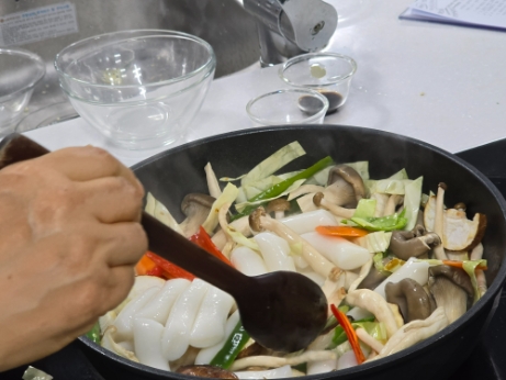 요리 2.jpg 이미지