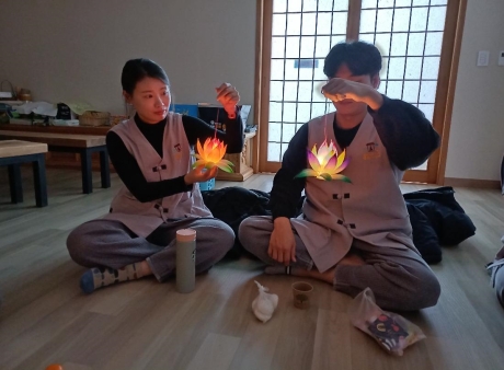 무제_0.jpg 이미지